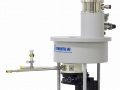 9T Microscope System