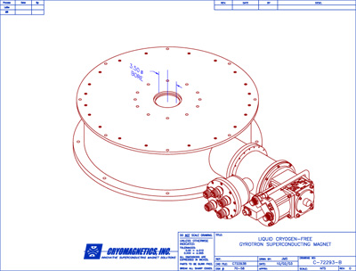 C72293B (Isometric) Model (1)