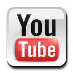 YouTube Icon